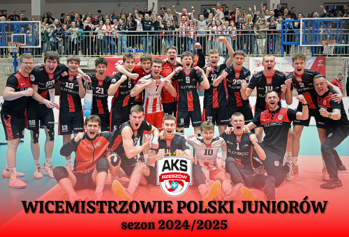 Medale Klubowych Mistrzostw Polski